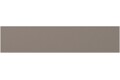 Miele ESW 7010 pebe