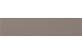 Miele Teller-Wärmer ESW 7010 pebe (Pearlbeige)