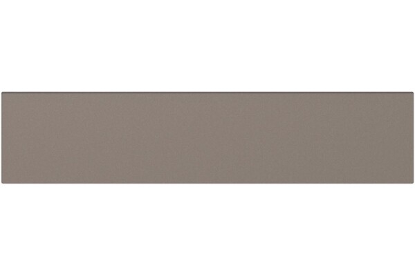 Miele ESW 7010 pebe