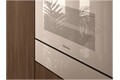 Miele ESW 7010 pebe