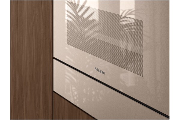 Miele ESW 7010 pebe