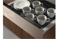 Miele ESW 7010 pebe