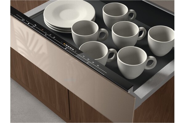Miele ESW 7010 pebe