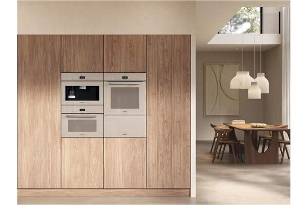 Miele ESW 7030 pebe