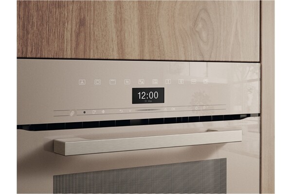 Miele H 7440 BM pebe