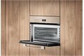 Miele H 7440 BM pebe