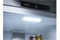 Miele KFN 7734 B
