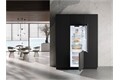 Miele KFN 7734 B