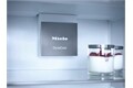 Miele KFN 7734 B