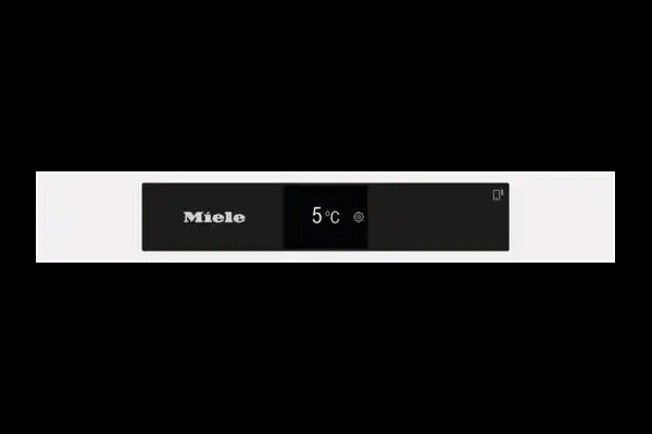 Miele K 7777 B