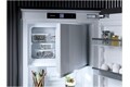 Miele K 7778 B