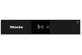 Miele K 7778 B