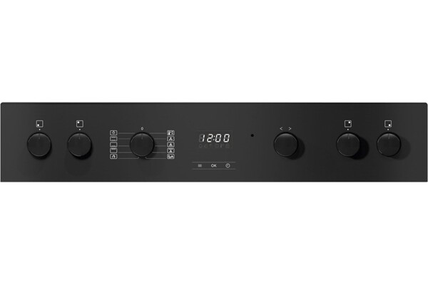 Miele H 2455 EP Active