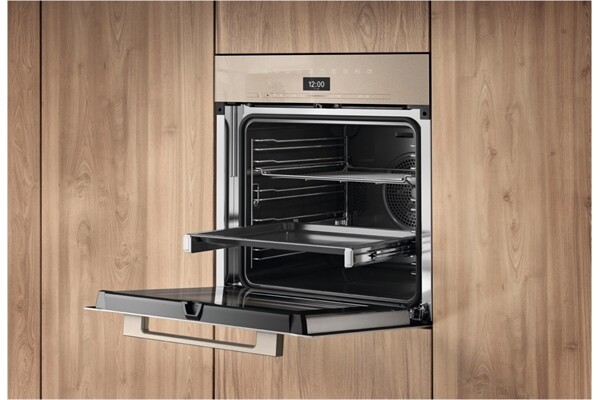 Miele H 7460 B pebe
