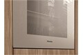 Miele H 7460 B pebe
