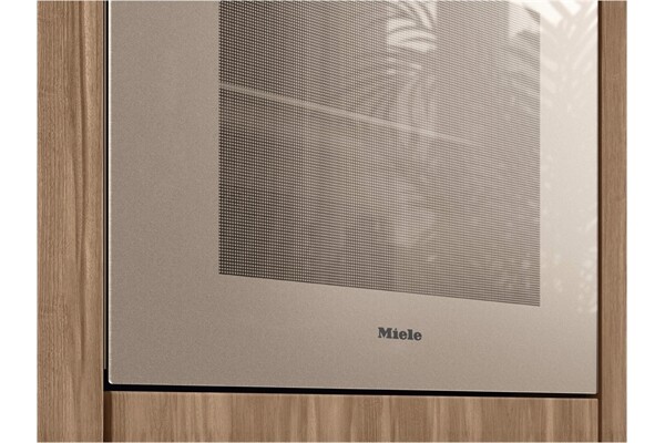 Miele H 7460 B pebe