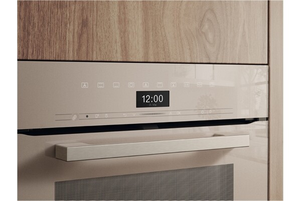 Miele H 7460 B pebe