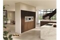 Miele H 7460 B pebe