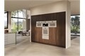 Miele H 7460 B pebe
