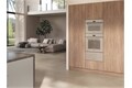 Miele H 7460 B pebe