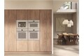 Miele H 7460 B pebe