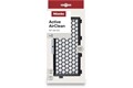 Miele Active AirClean Filter SF-AA50