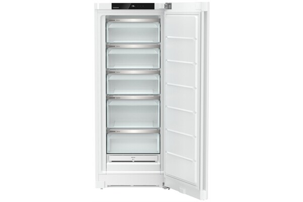 LIEBHERR FNd 4625-22