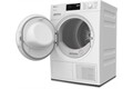 Miele TWB 640 WP