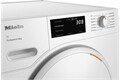 Miele TWB 640 WP