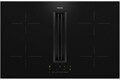 Miele KMDA 7272 FL-1 Silence