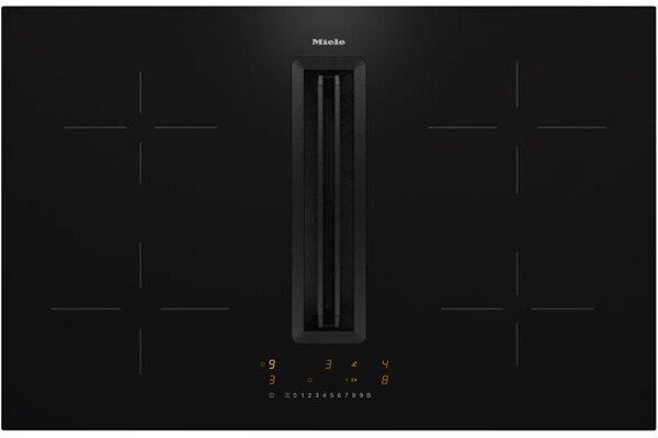 Miele KMDA 7272 FL-1 Silence