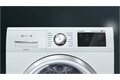 Siemens WT47W680