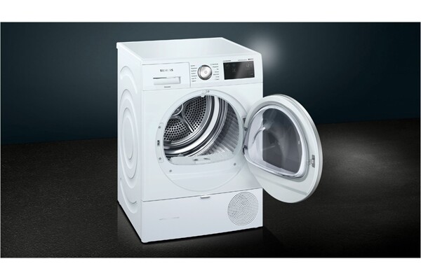 Siemens WT47W680