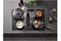 Miele KMDA 7272 FL-1 Silence