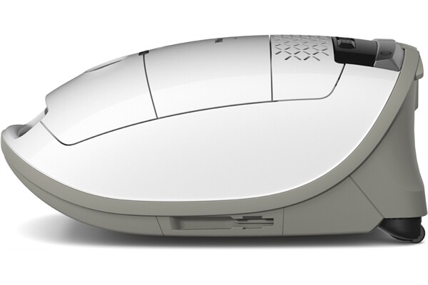 Miele Guard M1 S8380