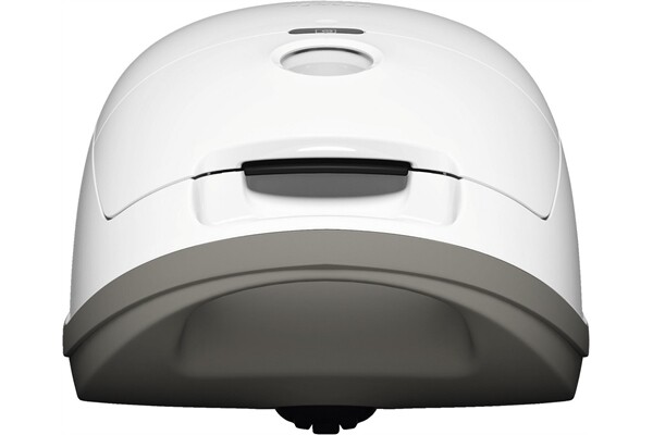 Miele Guard M1 S8380