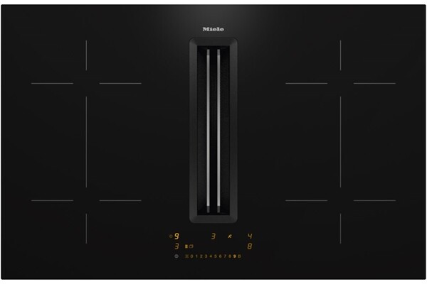 Miele KMDA 7473-1 FL Silence