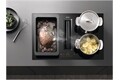 Miele KMDA 7473-1 FL Silence