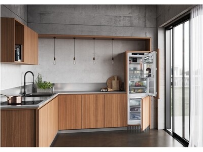 LIEBHERR ICBNci 5183-22