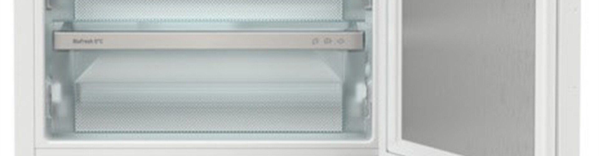 LIEBHERR ICBNci 5183-22