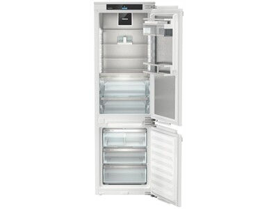 LIEBHERR ICBNci 5183-22