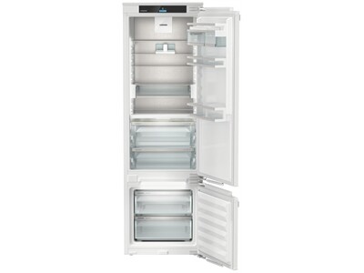 LIEBHERR ICBbi 5152-22