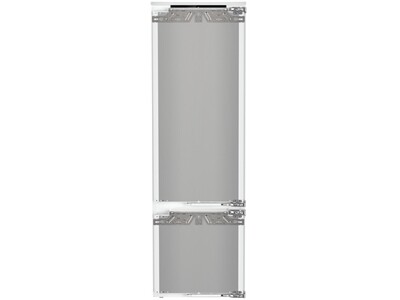 LIEBHERR ICBbi 5152-22