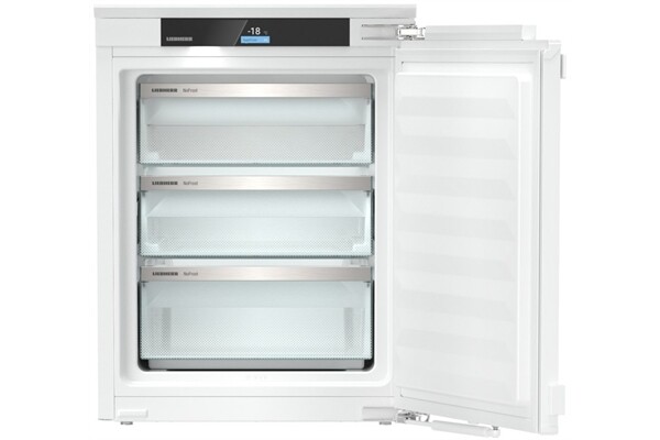 LIEBHERR IFNbi 3553-22