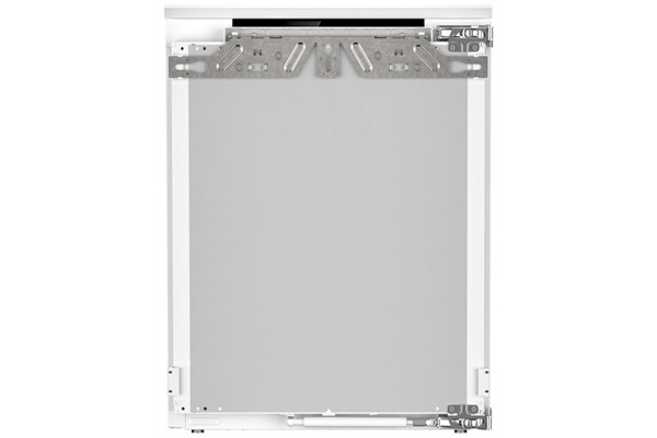 LIEBHERR IFNbi 3553-22