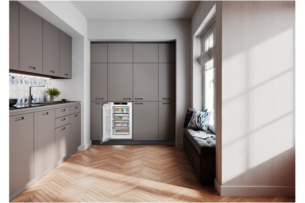 LIEBHERR IFNci 3954-22