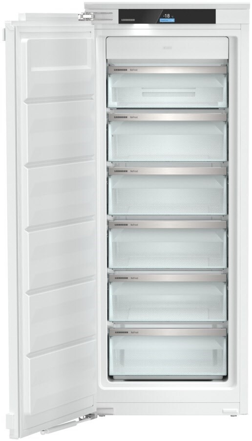 LIEBHERR SIFNdi 4556-22