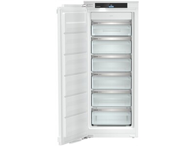 LIEBHERR SIFNdi 4556-22