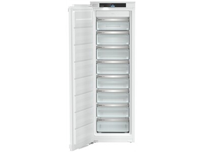 LIEBHERR SIFNdi 5178-22