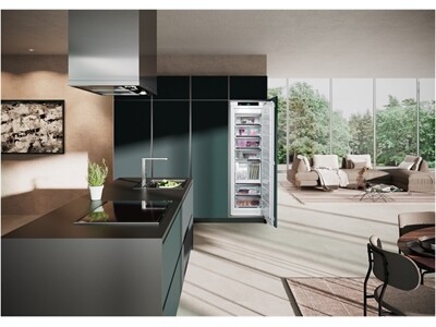 LIEBHERR SIFNAd 5188-22